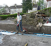 Joiners Newton Mearns